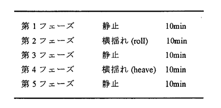 092-1.gif






