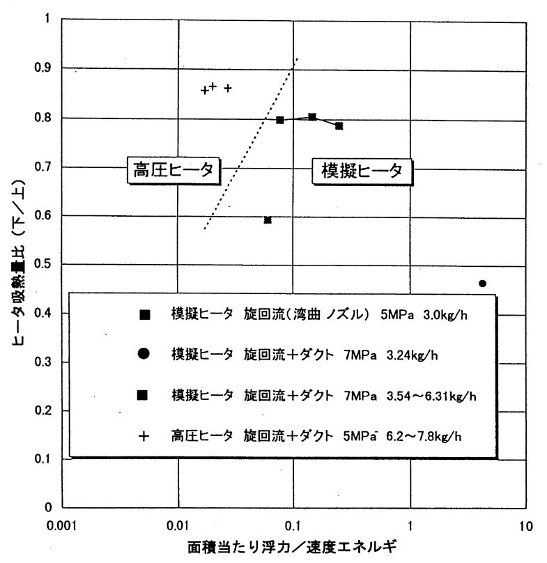 089-1.gif







