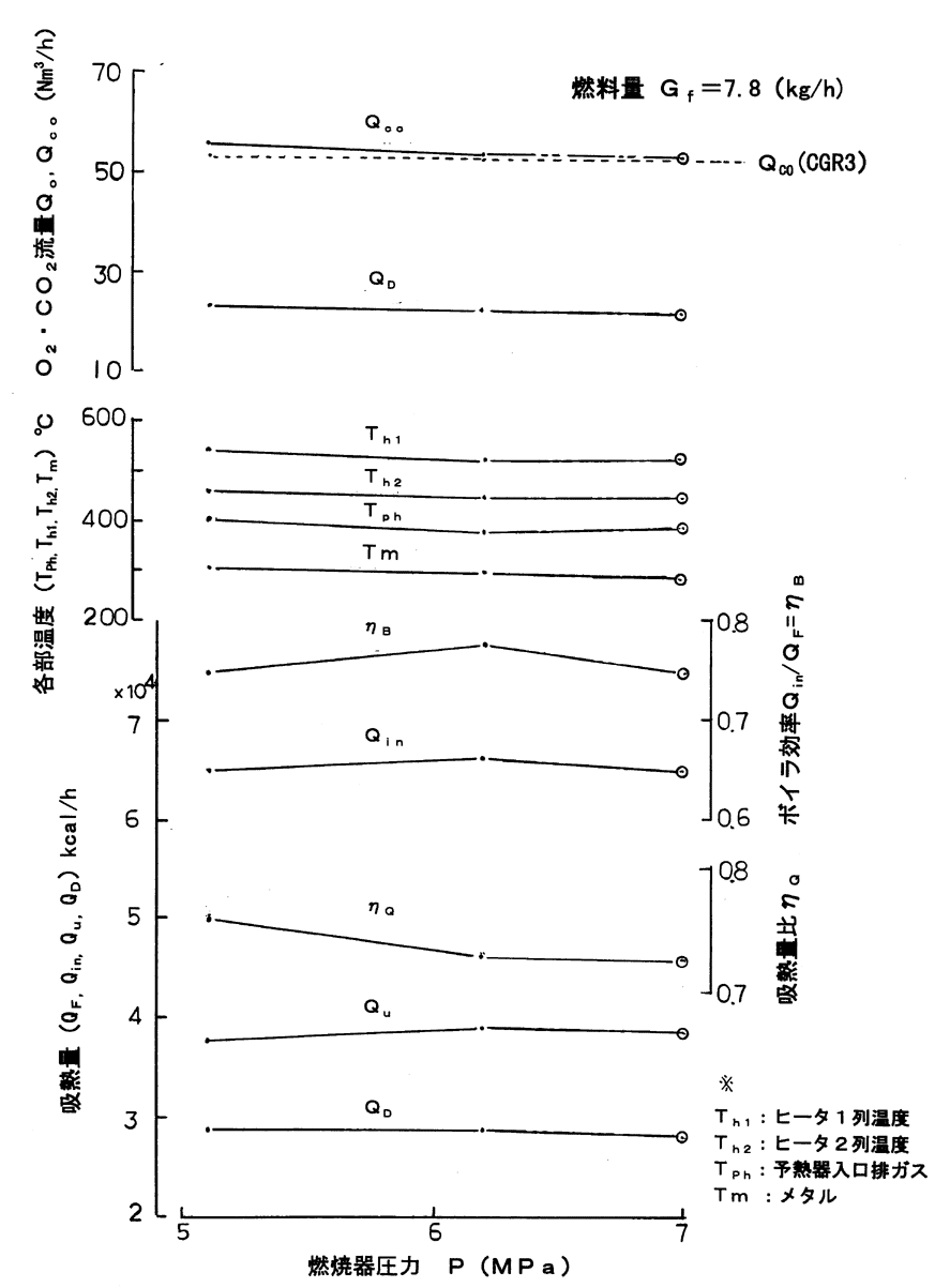 093-1.gif







