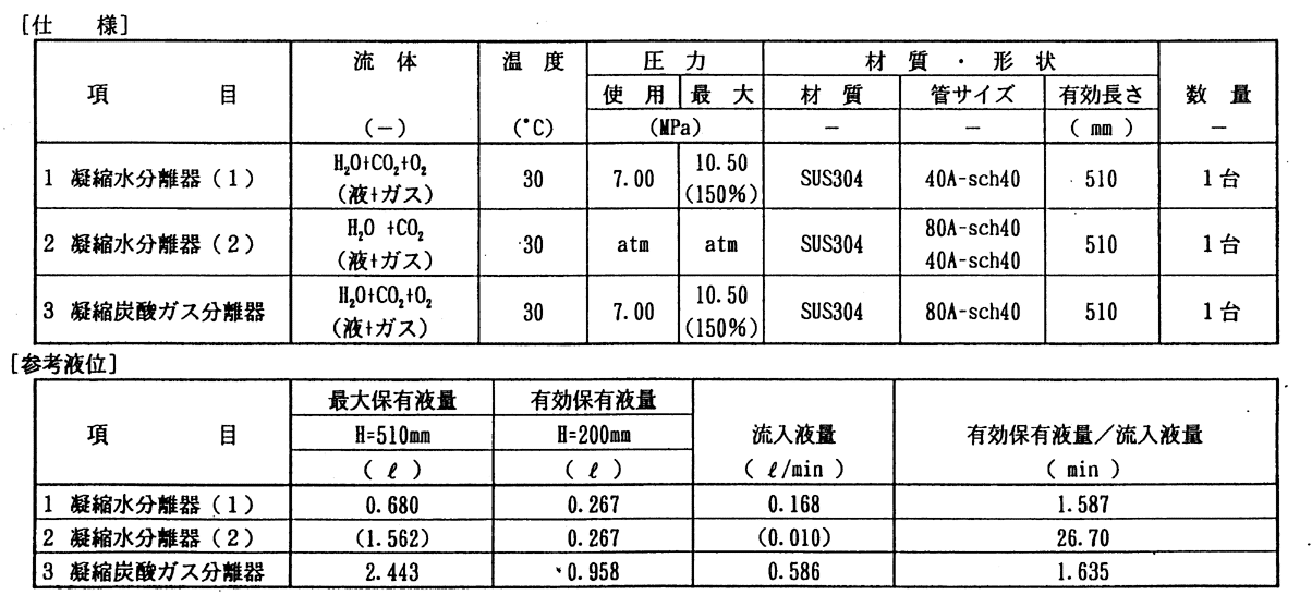 130-1.gif







