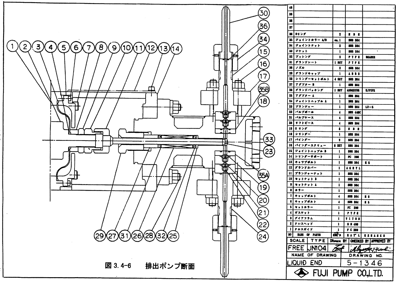 185-1.gif







