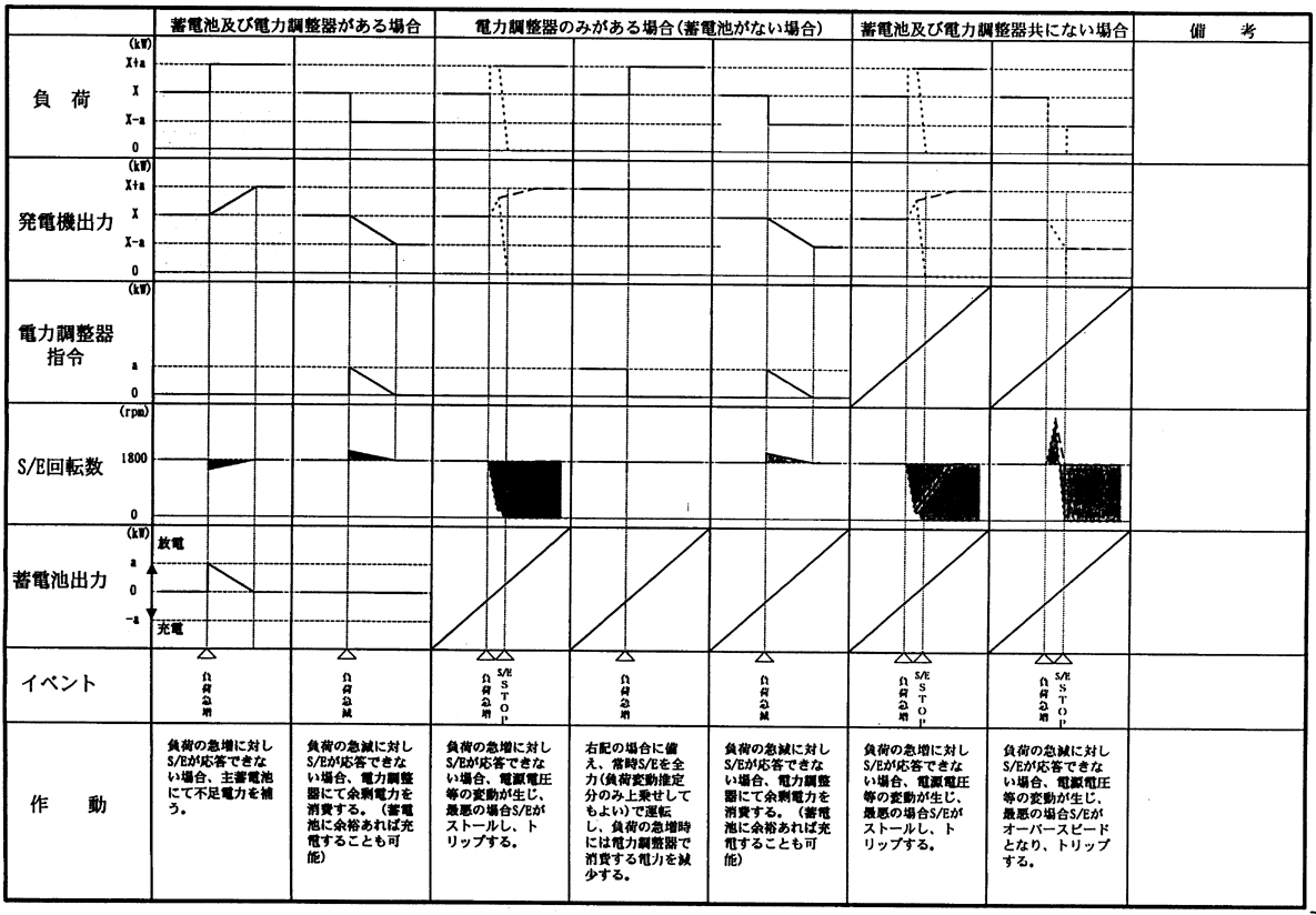 199-1.gif







