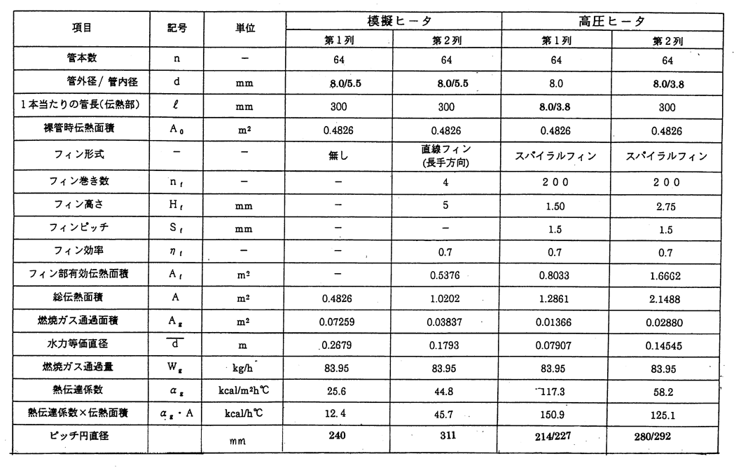 228-1.gif







