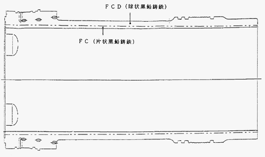 136-2.gif



