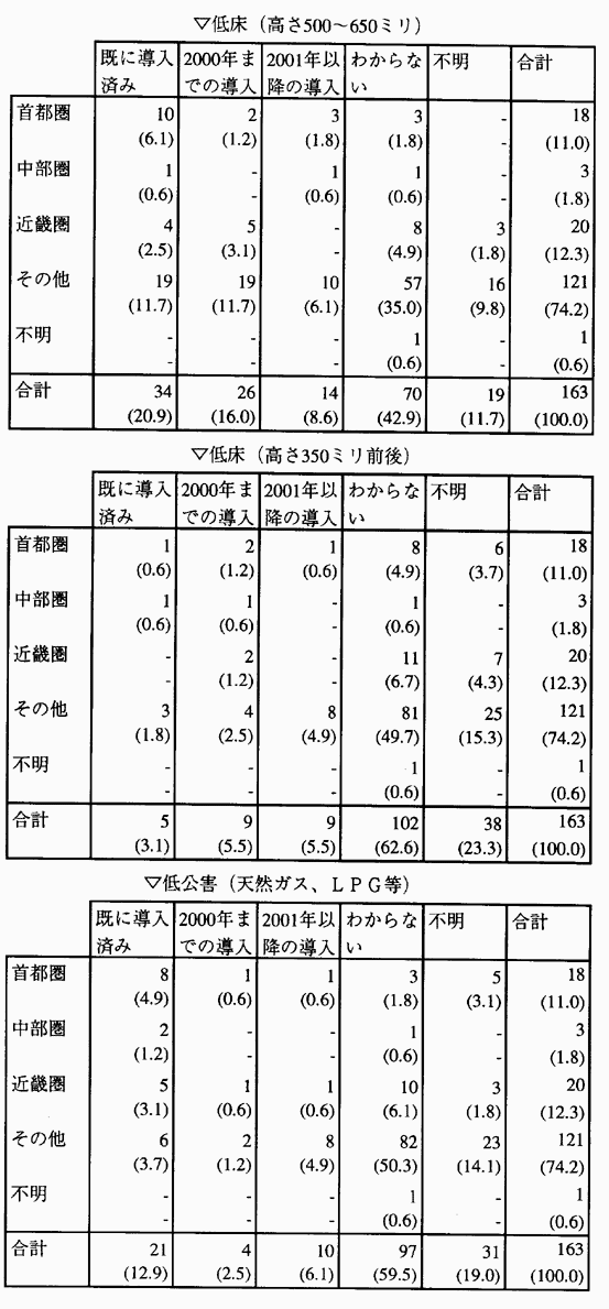 155-1.gif







