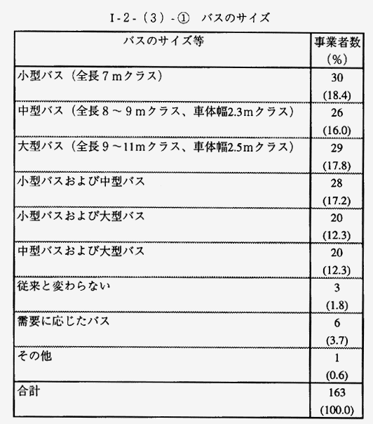 159-1.gif







