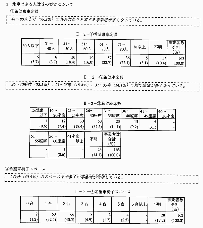 172-1.gif







