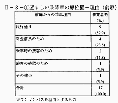 173-2.gif







