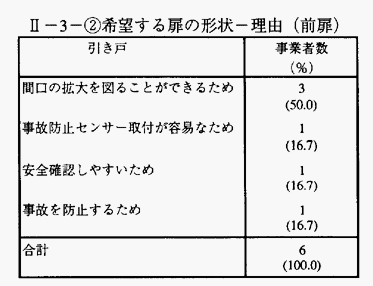 179-1.gif







