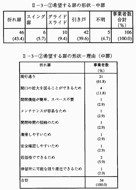 179-2.gif







