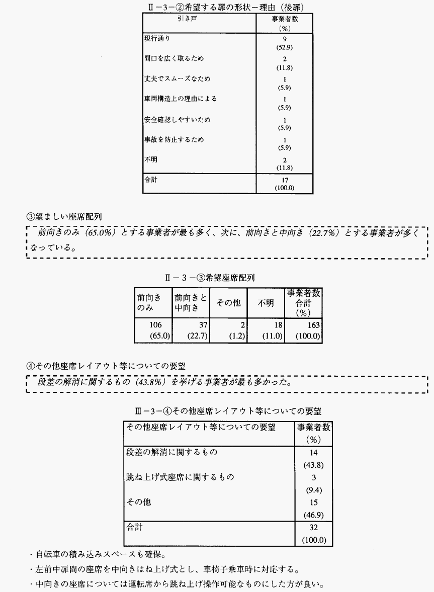 182-1.gif







