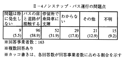 184-1.gif







