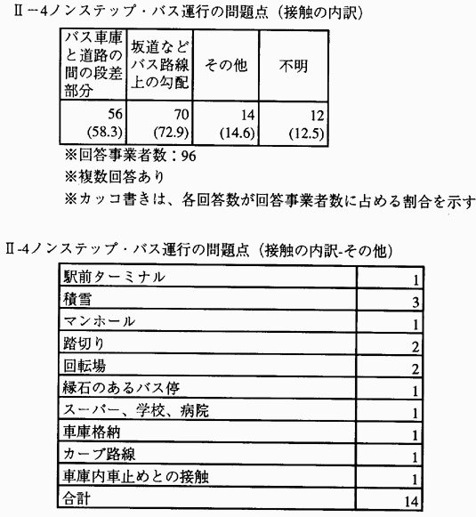 186-1.gif







