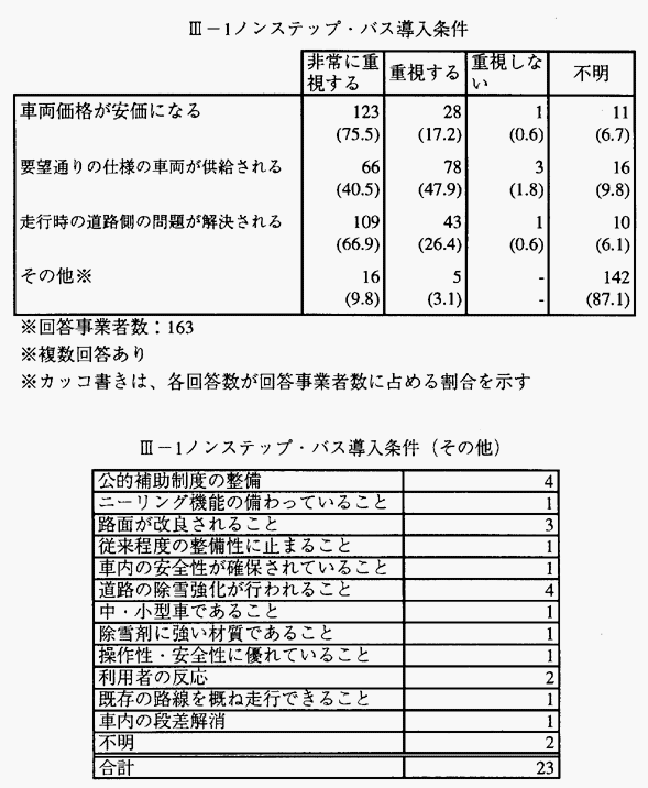 189-2.gif







