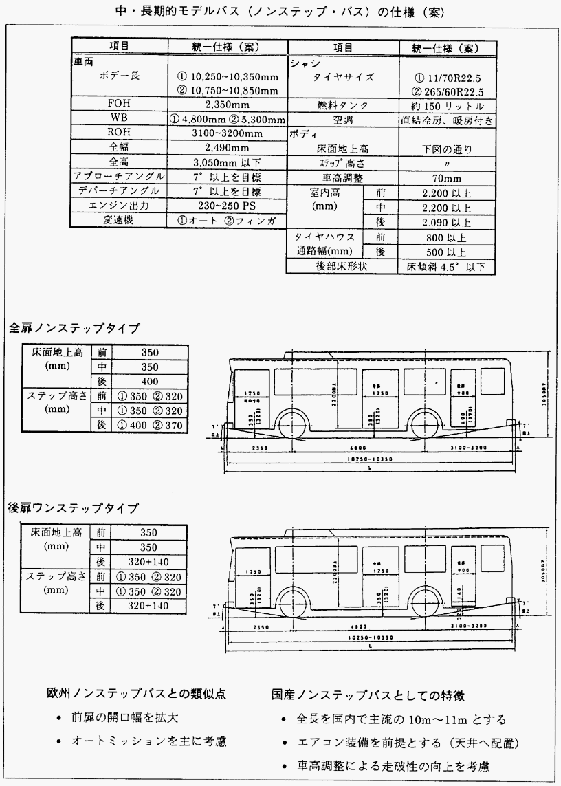 203-1.gif







