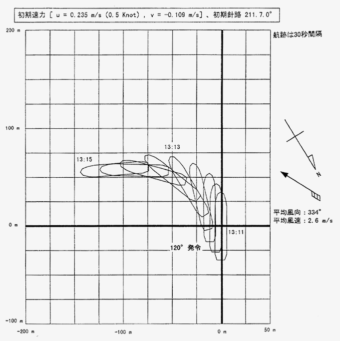 086-1.gif



