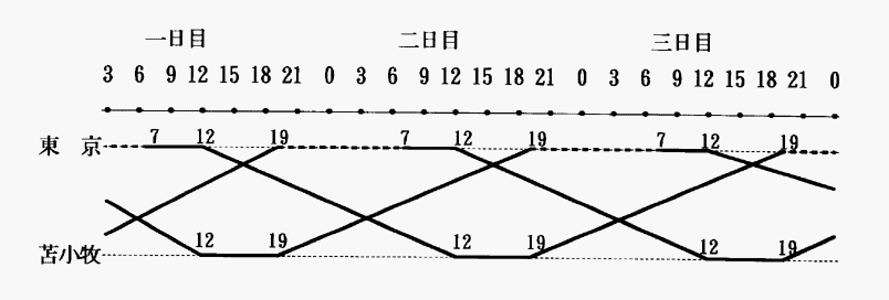 114-1.gif