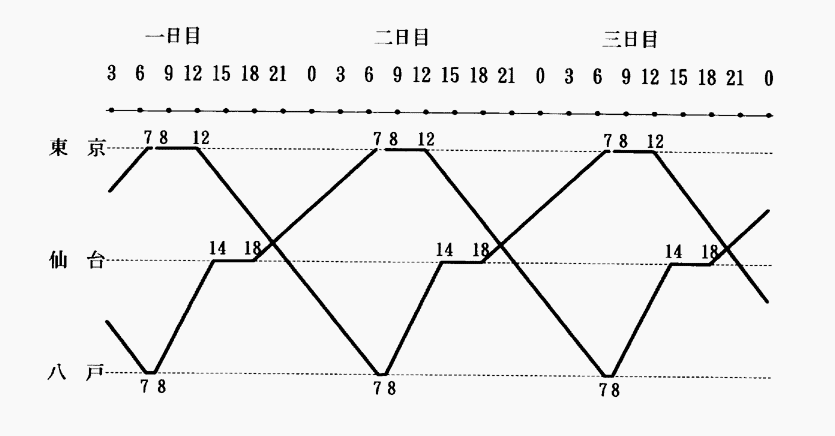 114-2.gif