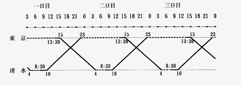 115-2.gif





