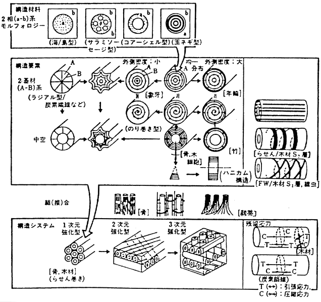 074-1.gif



