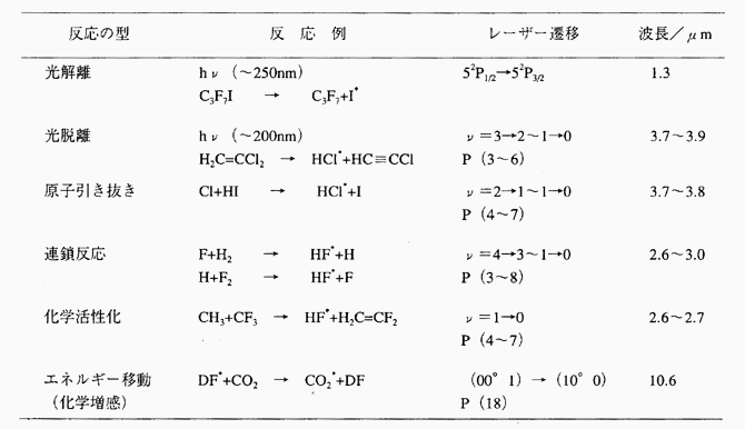 097-1.gif



