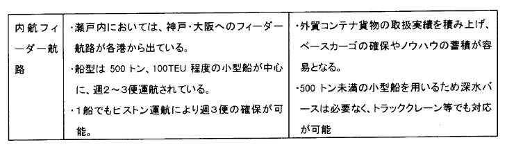 043-1.gif



