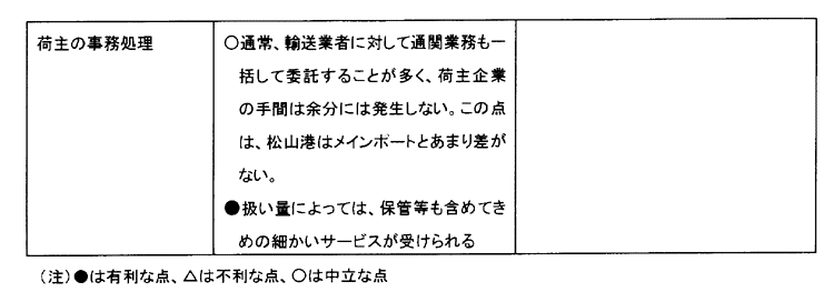 047-1.gif



