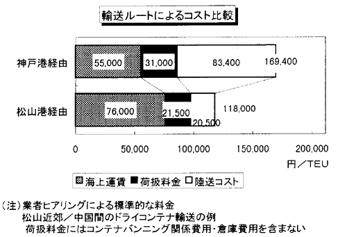 047-2.gif




