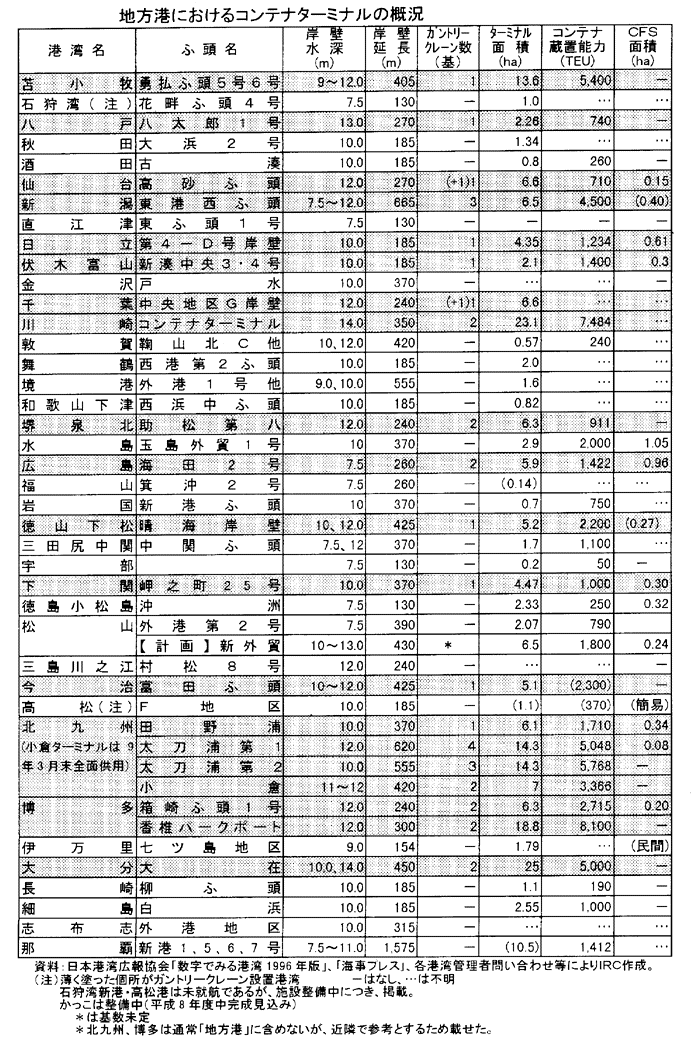 054-1.gif



