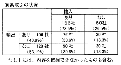 118-1.gif



