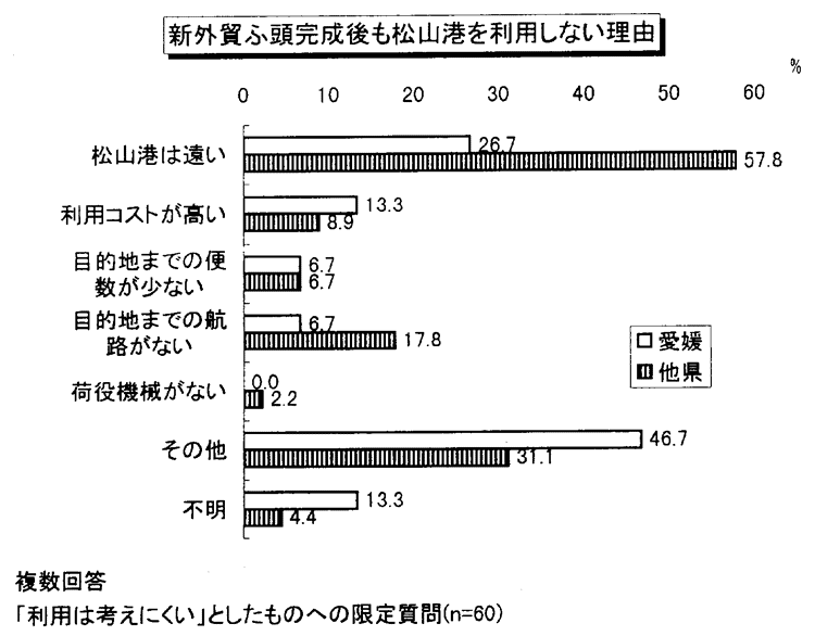 130-2.gif



