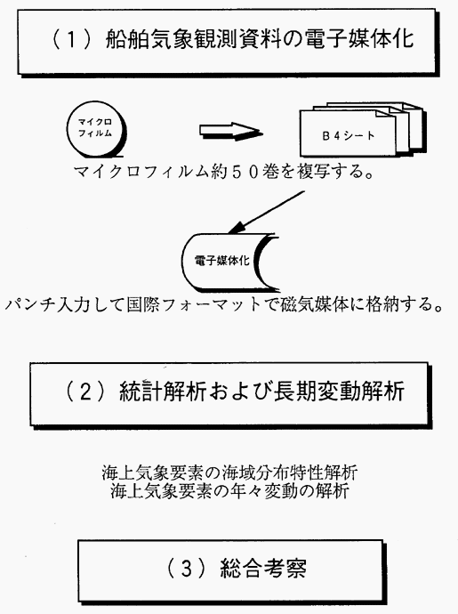 004-1.gif







