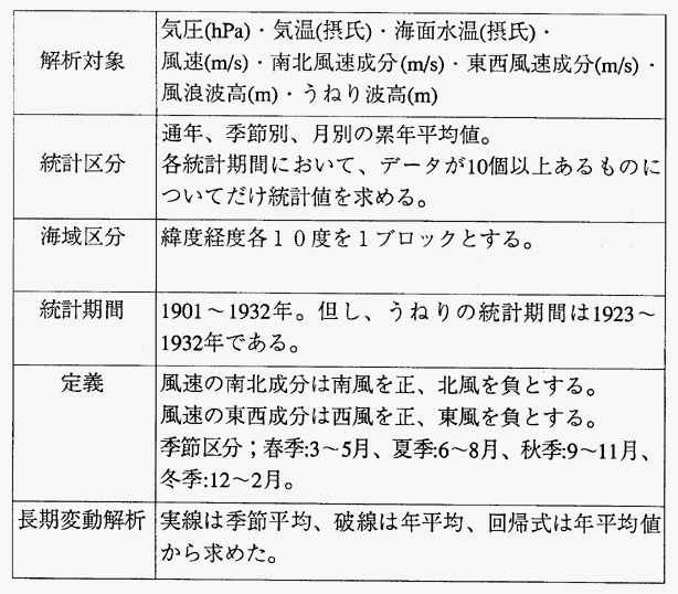 011-1.gif







