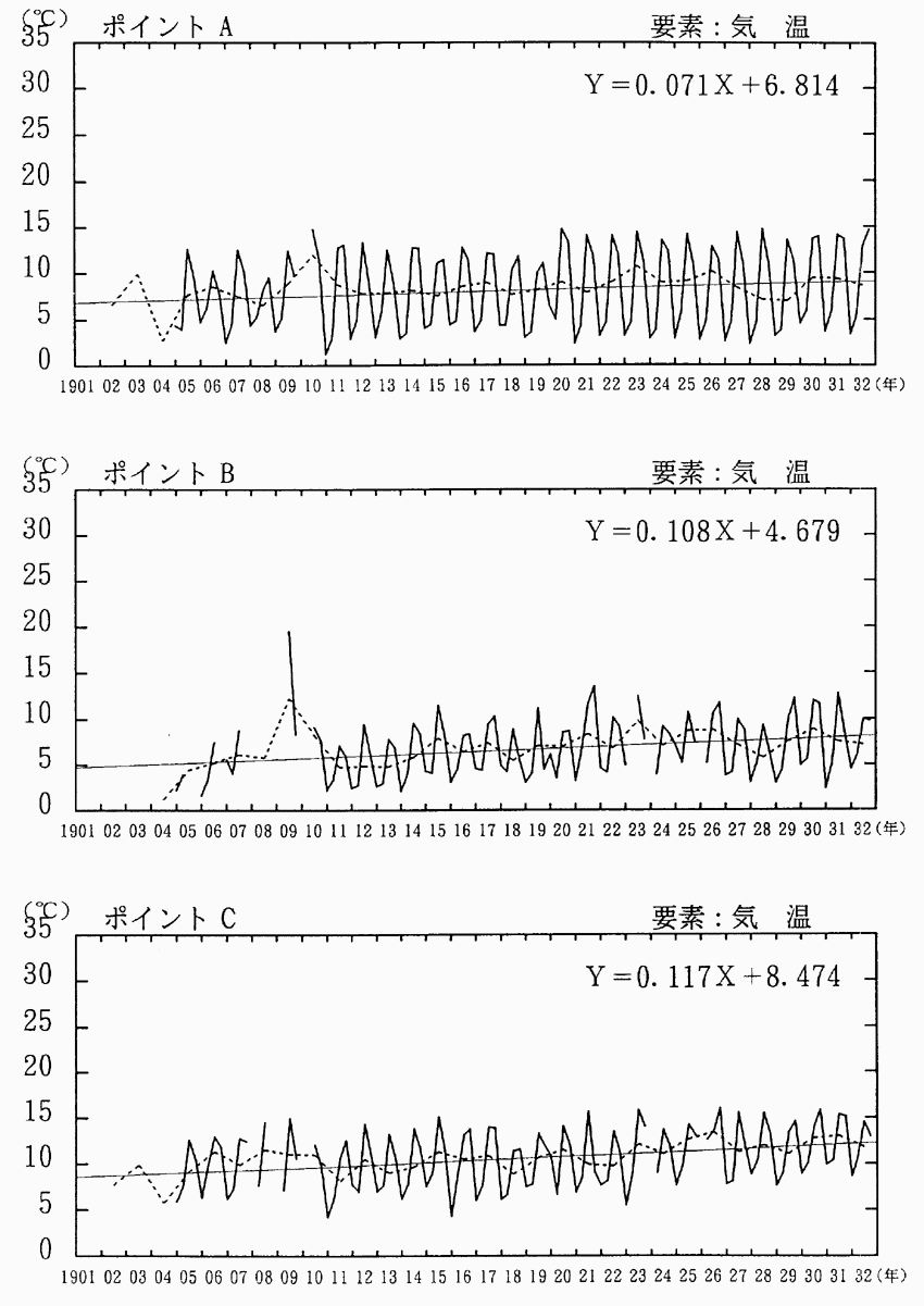 036-1.gif







