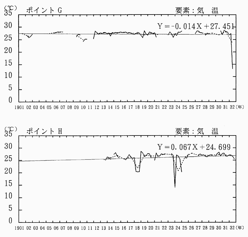 038-1.gif







