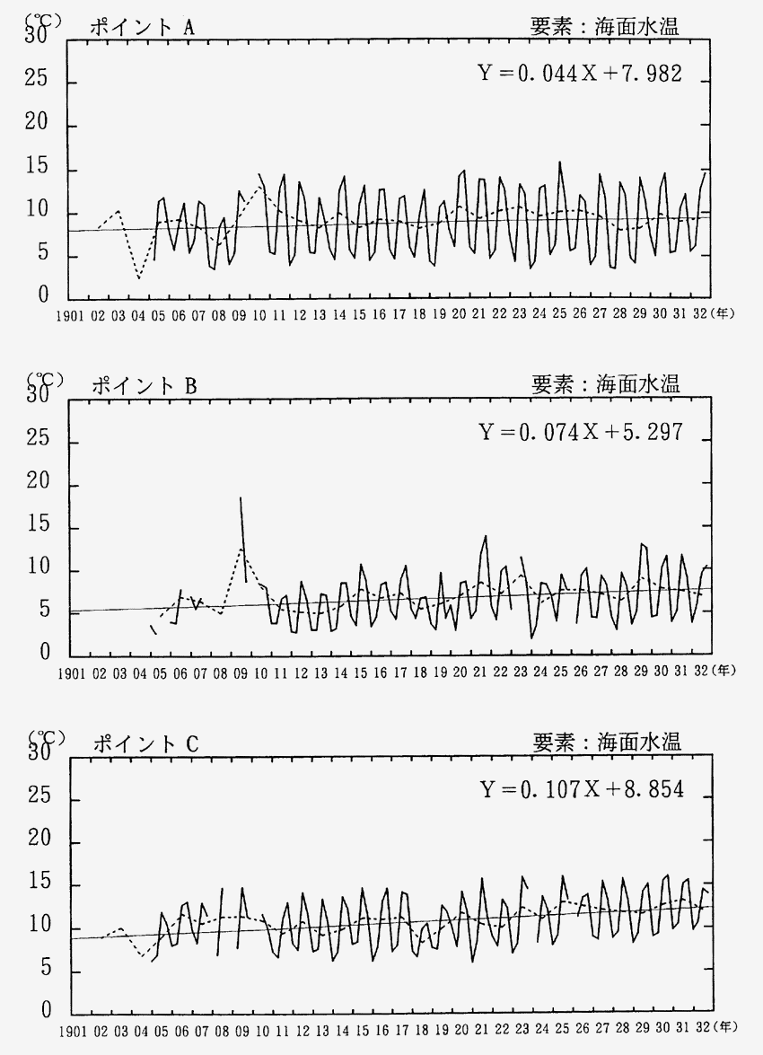 040-1.gif







