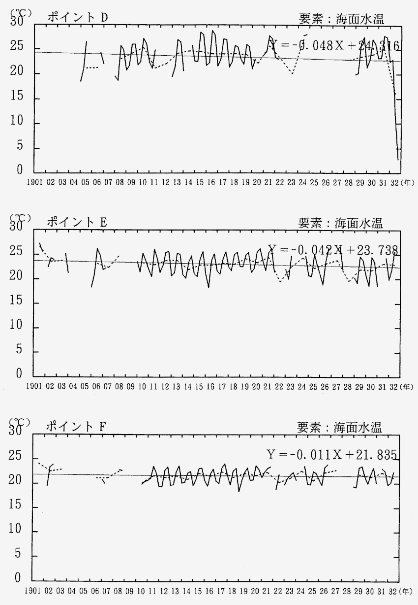 041-1.gif







