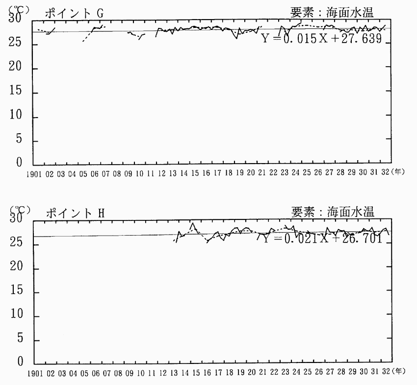 042-1.gif







