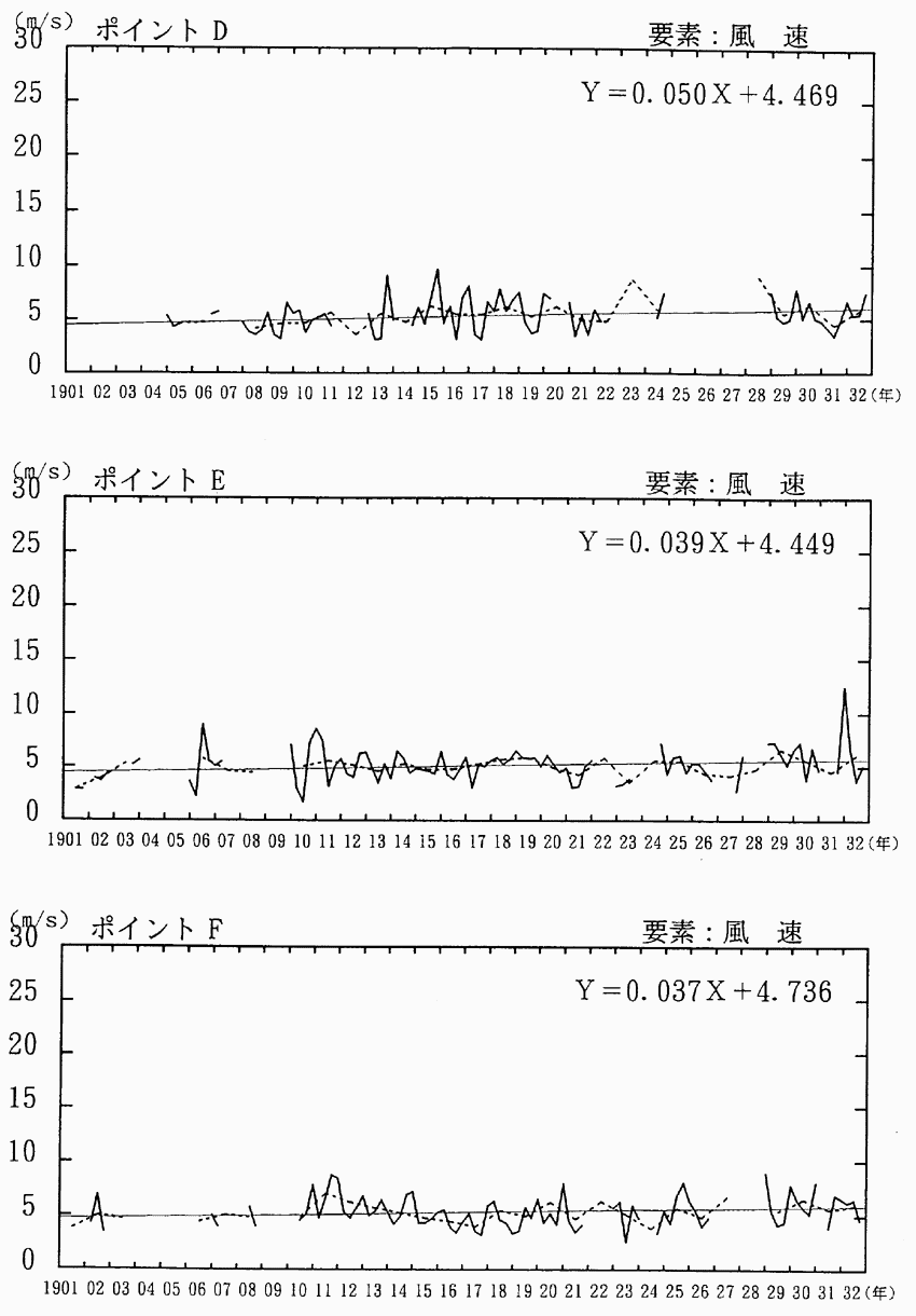 045-1.gif








