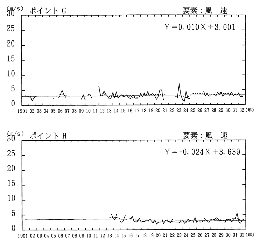 046-1.gif







