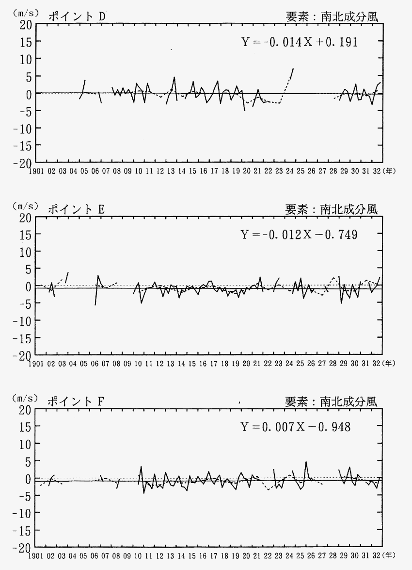 048-1.gif







