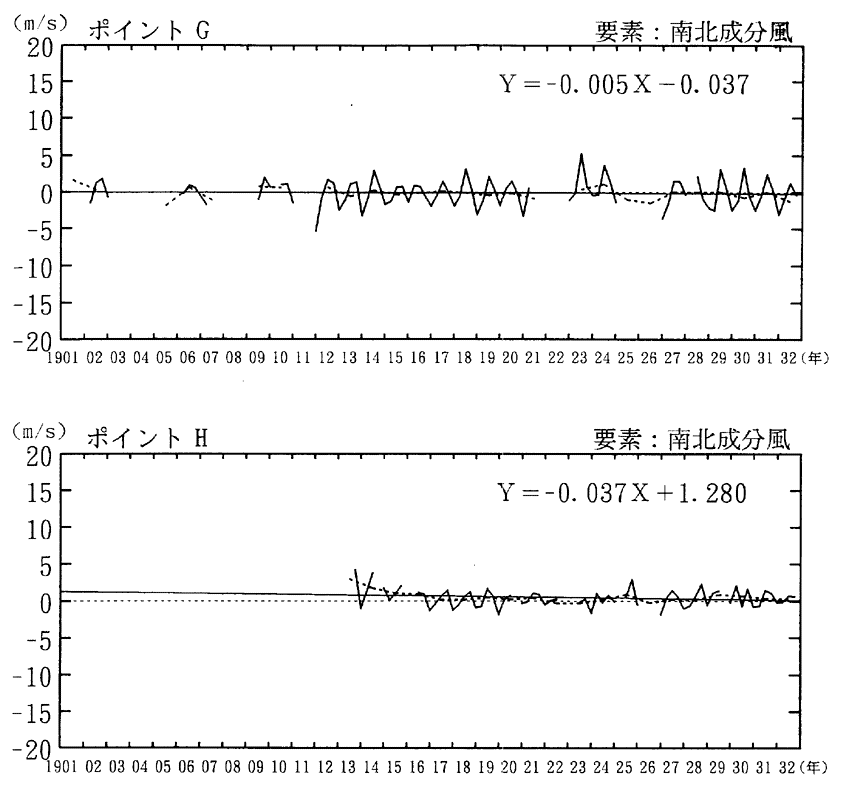 049-1.gif







