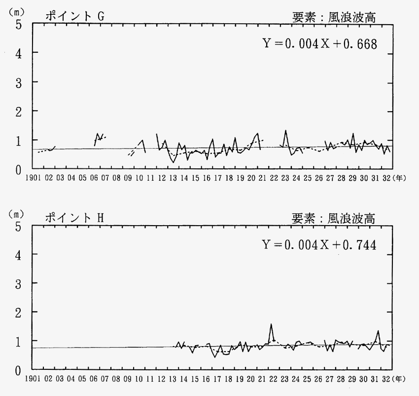 056-1.gif







