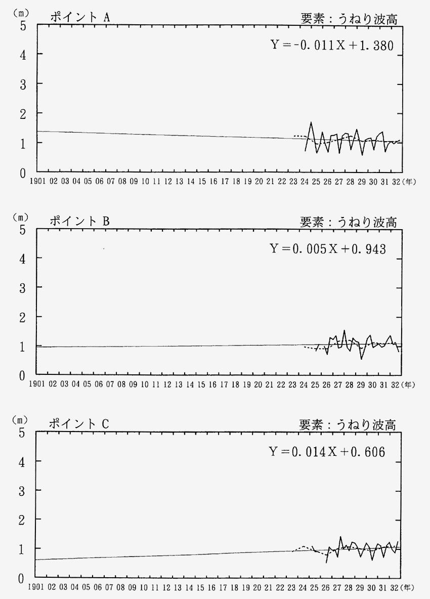 058-1.gif







