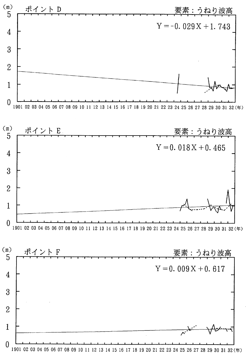 059-1.gif







