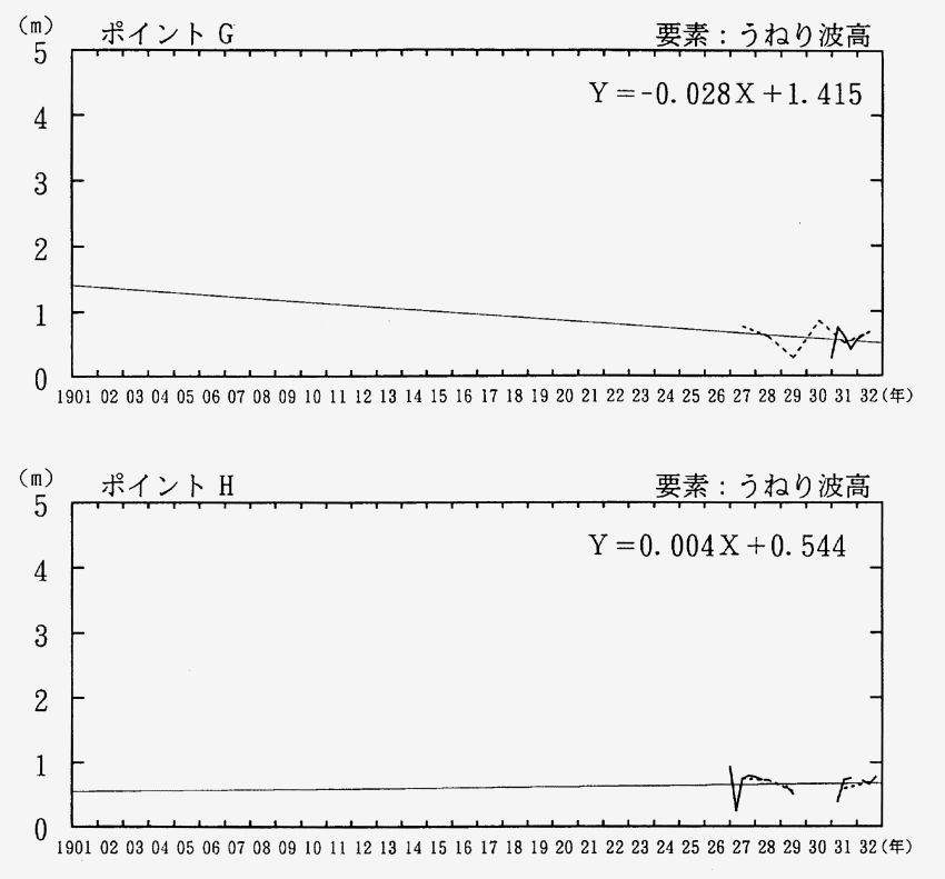 060-1.gif







