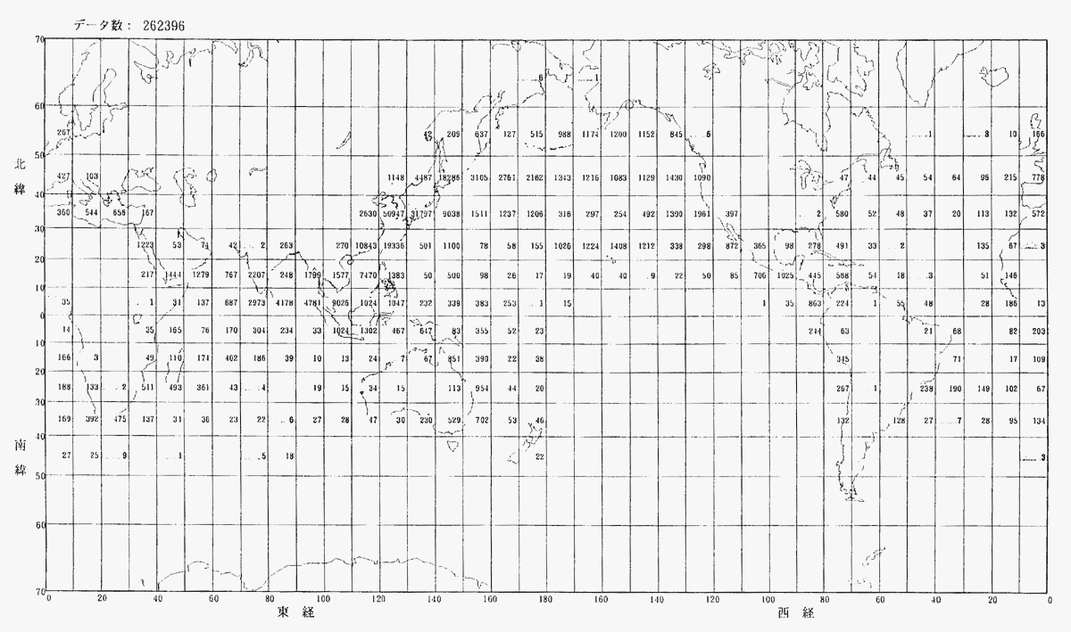 077-1.gif







