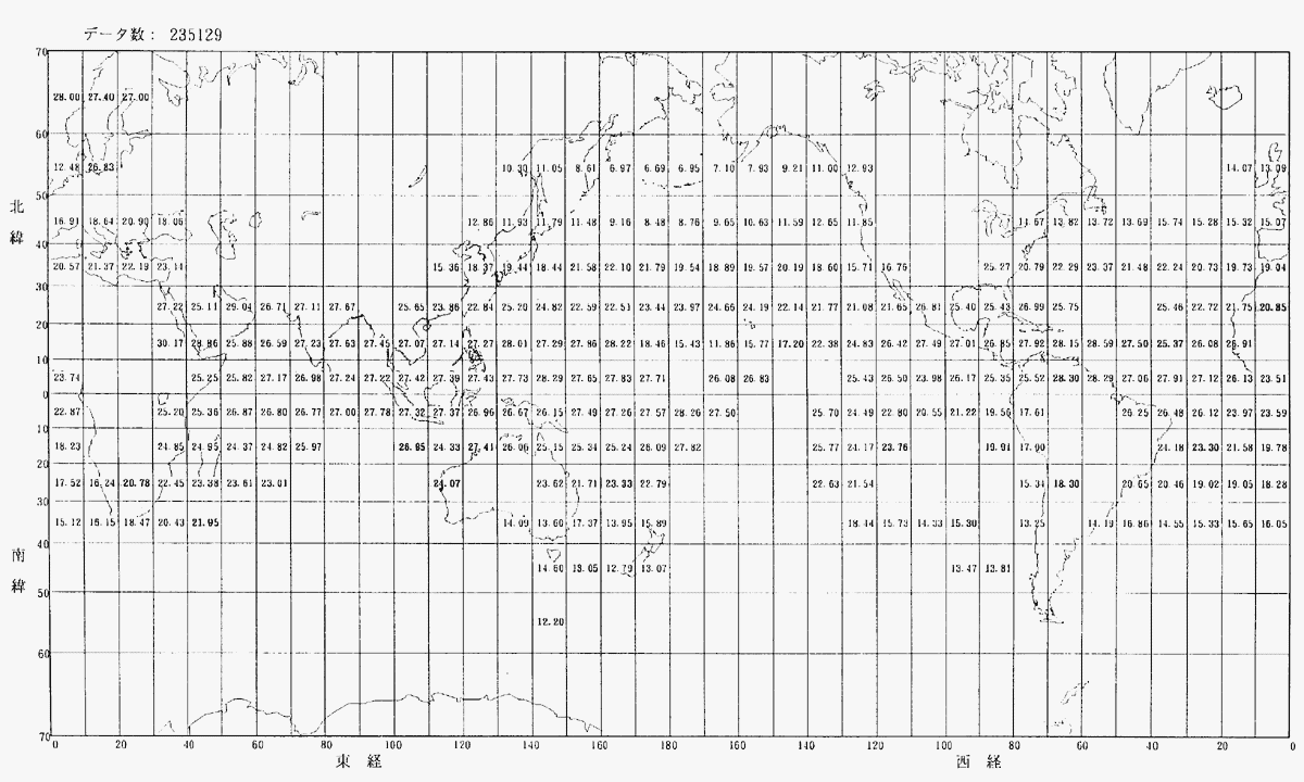 085-1.gif







