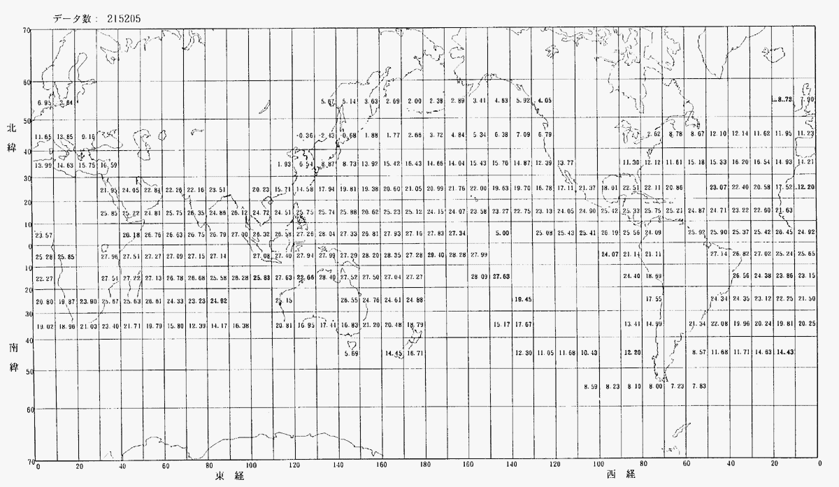 086-1.gif







