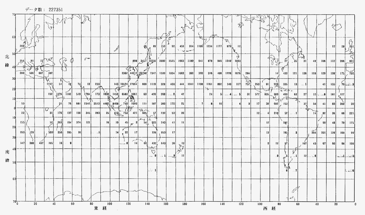 088-1.gif







